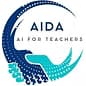AIDA Logo