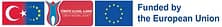 AIDA EU Logo