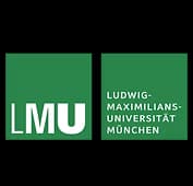 Ludwig-Maximilians-Universität München
