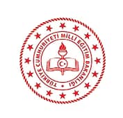 Ministry of National Education, Presidency of Inspection Board