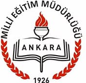 Ankara Provincial Directorate of National Education