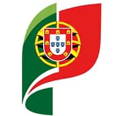 Ministry of Education and Science of Portugal