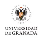 University of Granada