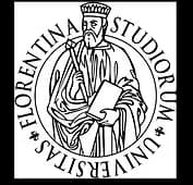 University of Florence
